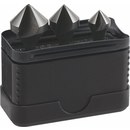 Coffret - Jeu de 3 EMBOUTS DE FORET AL&Eacute;SEUR, SET