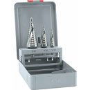 Coffret - Foret &eacute;tag&eacute; HSS-Co, SET