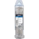 Coffret - Set de 3&nbsp;burins SDS-plus - SET