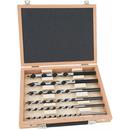 Coffret - Foret de coffrage CV &laquo;&nbsp;Form Lewis&nbsp;&raquo;