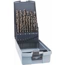 Coffret - TIMBER TWIST KP 25