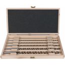Coffret - TIMBER TWIST SET L=250&nbsp;MM