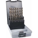 Coffret - TIMBER TWIST KP 19