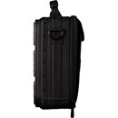 ROGUE 15 - SAC VOITURE AVEC PORTE GOBELETS