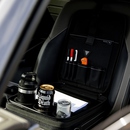 ROGUE 15 - SAC VOITURE AVEC PORTE GOBELETS