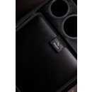 ROGUE 15 - SAC VOITURE AVEC PORTE GOBELETS