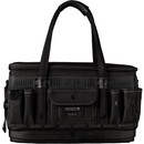 ROGUE 70 - SAC FOURRE TOUT FERME NOIR