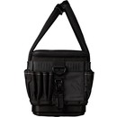 ROGUE 70 - SAC FOURRE TOUT FERME NOIR