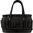 ROGUE 70 - SAC FOURRE TOUT FERME NOIR
