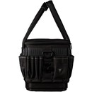 ROGUE 70 - SAC FOURRE TOUT FERME NOIR