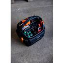 ROGUE 30XS - SAC FOURRE TOUT XS