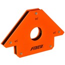 EQUERRE MAGNETIQUE