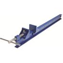 SERRE-JOINT DORMANT - MODÈLE 80