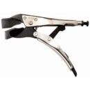 PINCE GRIP MORS LARGE