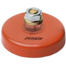MASSE MAGNETIQUE POUR SOUDURE