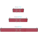 PATIN GRANDE DIMENSION ETAITOP PIHER