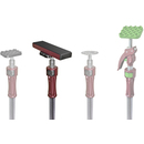 PATIN GRANDE DIMENSION ETAITOP PIHER