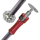 PATIN FIXE ETAITOP PIHER