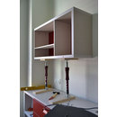 PATIN FIXE ETAITOP PIHER