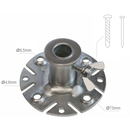 PATIN FIXE ETAITOP PIHER