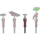 PATIN FIXE ETAITOP PIHER