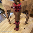 PINCE POLYAMIDE PIHER