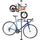 SUPPORT MULTIFONCTIONS ETAITOP