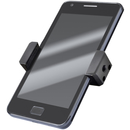 SUPPORT UNIVERSEL POUR MOBILE