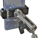 SUPPORT UNIVERSEL POUR MOBILE