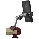 SUPPORT UNIVERSEL POUR MOBILE