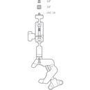 SUPPORT MULTIFONCTIONS (POLYVALENT)