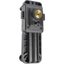 SUPPORT UNIVERSEL POUR TABLETTE