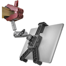 SUPPORT UNIVERSEL POUR TABLETTE