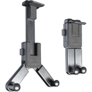 SUPPORT UNIVERSEL POUR TABLETTE