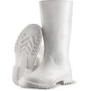 BOTTE DE SECURITE SEGUR BLANCA S4 SRC