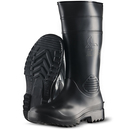 BOTTE DE SECURITE SEGUR NEGRA S5 SRC