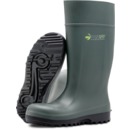 BOTTE PU EAGLEGRIP S5 SRC CI