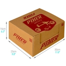 MINI QUICK PIHER BOX PRESENTOIR