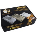 Verrou invisible Remock Lockey Pro