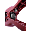 PINCE &Agrave; RESSORT R&Eacute;GLABLE