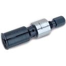 PINCE EXTRACTEUR - MOD 727