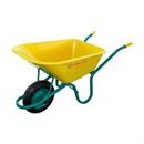 Brouette cuve nylon 100 litres