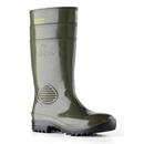 BOTTE DE SECURITE SEGUR OLIVA S5 SRC