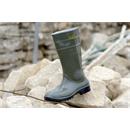 BOTTE DE SECURITE SEGUR OLIVA S5 SRC