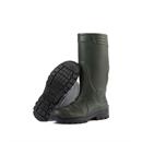 BOTTE PU PRADO SEGUR S5 SRC CI