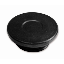 TÊTE DE SABOT PLATE MODÈLE POT
