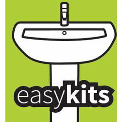 EasyKits Lavabos M10