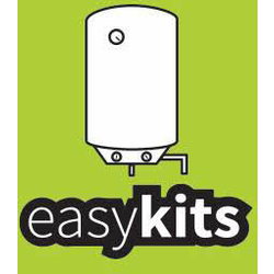 EasyKits Chaudières - Chauffages