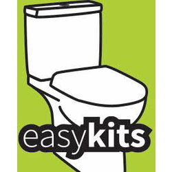 EasyKits Chasses d’eau