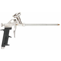 Pistolet basique